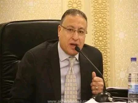 250مليون جنية أرباح مصر لصناعة الكيماويات خلال 5 أشهر كتب:- محمد سراج الدين شحاتة أعلنت شركة مصر لصناعة الكيماويات التابعة للشركة القابضة للصناعات الكيماوية برئاسة المحاسب عماد الد