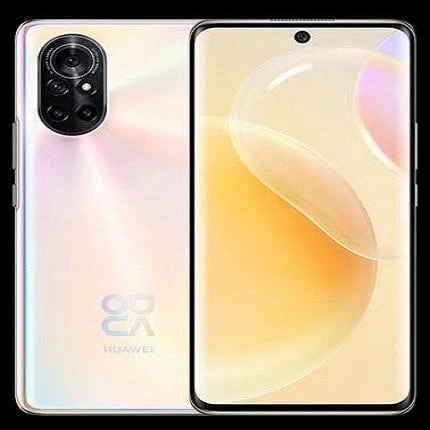 هواوي فون 8.. مغير قواعد اللعبة في هواتف 5 الاقتصاديةيخطو جوال هواوي 8 إلى ساحة الهواتف الذكية ذات الميزانية المحدودة بعرض قوي. من خلال تقديم ميزات متميزة مثل شاشة نابضة بالحياة وا