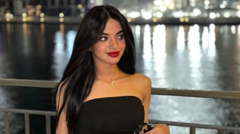 صفعة على وجه سوزي الأردنية.. حجز 6 متهمين والبحث عن السابع- قررت جهات التحقيق حجز 6 متهمين بالاعتداء على البلوجر سوزي الأردنية بمنطقة الأميرية