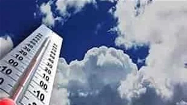 معتدل نهارا.. حالة الطقس المتوقعة اليوم الأربعاء 18 ديسمبر 2024الطقس اليوم.. .يتوقع خبراء هيئة الأرصاد الجوية أن يكون طقس اليوم الأربعاء 18 ديسمبر