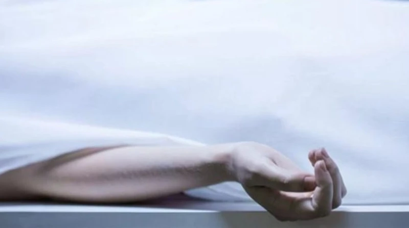 خانتني واعترفت.. عاطل يعذب زوجته حتى الموت ببولاق أبو العلا أنهى عاطل حياة زوجته لشكه في خيانتها له في منطقة بولاق أبو العلا بالقاهرة، قبل أن تقوم