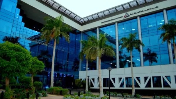 جهاز منع الاحتكار ينظم مؤتمرا حول قانون وسياسات المنافسة للهيئات والجهات القضائية نظم جهاز حماية المنافسة ومنع الممارسات الاحتكارية بالتعاون مع مركز