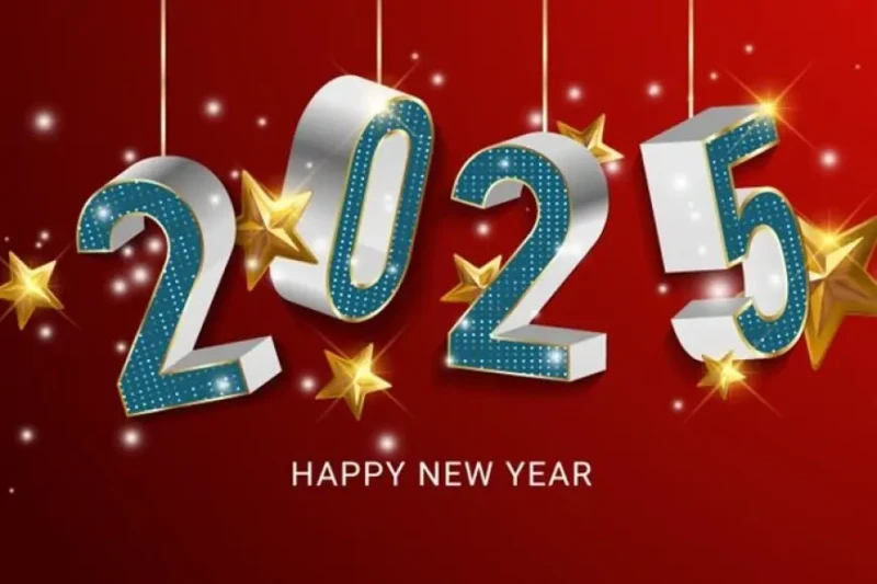 ادعيه راس السنه الجديده 2025 كيف تبدأ عامك ببركة وسلام مع دعاء العام الجديد مع اقتراب بداية العام الجديد 2025، يبحث الكثيرون عن طرق لبدء السنة الجديدة ببركة وسلام. يعد الدعاء من أب