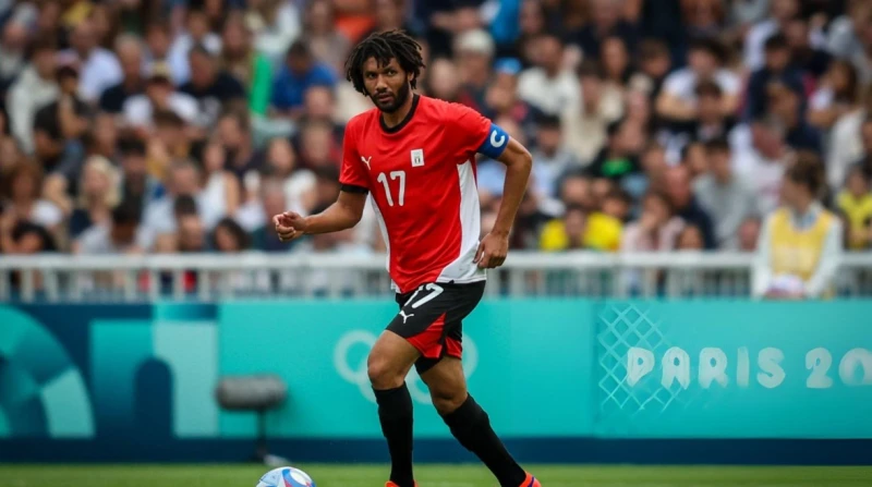 وفاة عمة اللاعب محمد النني أعلن الكابتن ناصر النني، والد لاعب منتخب مصر ونجم نادي الجزيرة الإماراتي محمد النني، عن وفاة شقيقته سلوى النني، عمة