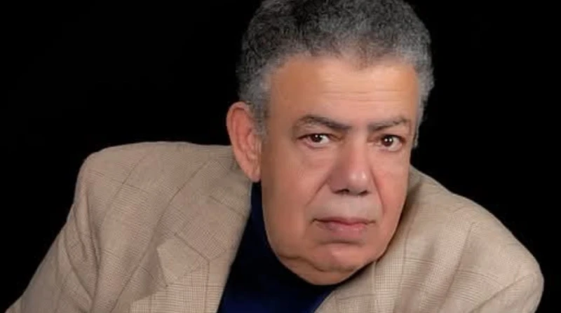 موعد ومكان جنازة السيناريست بشير الديك غيب الموت، السيناريست الكبير بشير الديك، اليوم الثلاثاء، بعد صراع طويل مع المرض ودخوله العناية المركزة.وكانت