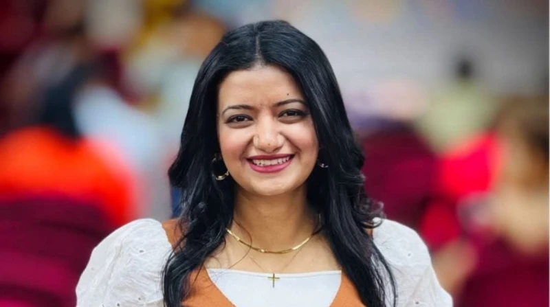 ضحية تصادم أسيوط.. صديق بيترا يروي تفاصيل اللحظات الأخيرة وصف كيرلس عاطف صديق الشابة الراحلة بيترا أشرف ضحية حادث تصادم سيارة نقل محملة بالأسمنت