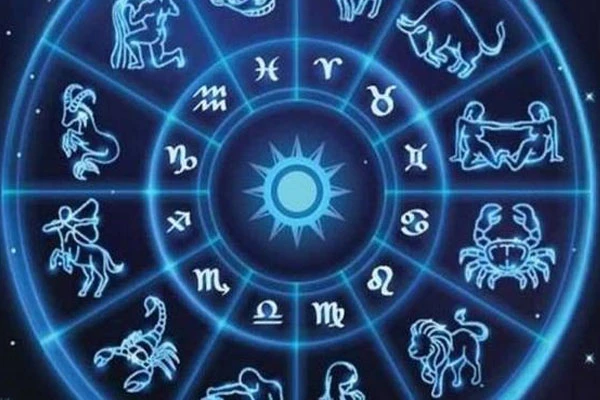 أبرزهم العذراء والجدي.. 4 أبراج أكثر شعورا بالطاقة الإيجابية في 2025 الأبراج كتب: إسلام أبوخطوةمع بداية عام 2025، تتركز الأنظار على الأبراج التي تتمتع بالحظ الوفير والطاقة الإيجابي