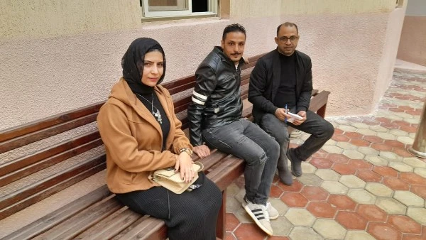 الفضول كان البداية قصص ملهمة لشباب واجهوا الإدمان وتغلبوا عليه في كل زاوية من زوايا مجتمعنا، هناك قصص خفية عن شباب صارعوا الإدمان، وخرجوا منها