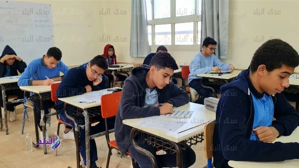 سيد عبد الحفيظ: حسين الشحات أفضل من زيزو ومافيش مقارنةقال سيد عبد الحفيظ مدير الكرة السابق بالفريق الأول لكرة القدم في النادي الأهلي، إن حسين الشحات