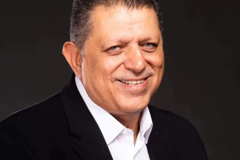 اللجنة الأولمبية تعتمد نتيجة انتخابات مجلس اتحاد اليد برئاسة خالد فتحياعتمدت اللجنة الأولمبية المصرية برئاسة المهندس ياسر إدريس، نتيجة انتخابات مجلس