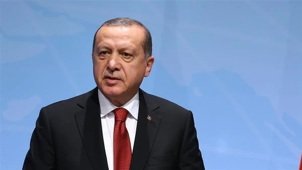 أردوغان يتعهد بدعم تحقيق السلام والازدهار الاقتصادي في سوريا أكد الرئيس التركي رجب طيب أردوغان، أن بلاده ستقدم كل الدعم اللازم لتحقيق السلام الدائم