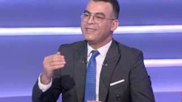 خبير ل افاق عربية: لا بد أن تكون تكاليف الإنتاج منخفضة لمنافسة المنتج بالأسواق تواجه مصر تحديا كبيرا في استغلال مواردها الطبيعية بشكل فعال، حيث يتم تصدير العديد من المواد الخام دون