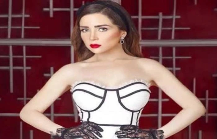 وزير الصحة: ميزانية القطاع قفزت ل319.5 مليار جنيه في 10 سنوات أكد وزير الصحة والسكان، الدكتور خالد عبدالغفار، أن الاستراتيجية الوطنية للصحة تمثل أولوية متقدمة على أجندة عمل الدولة.