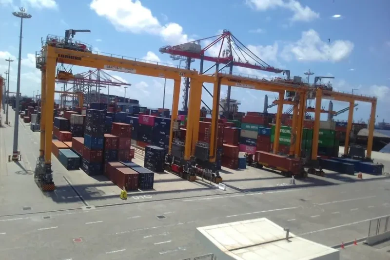 دمياط: تنفيذ مشروعات بتكلفة تتجاوز ال38 مليار جنيه خلال 2024شهدت محافظة دمياط خلال عام 2024، طفرة تنموية وإنشائية كبرى، في مختلف القطاعات الخدمية