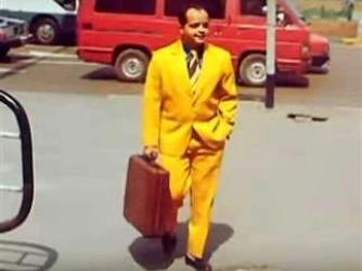 محمد هنيدي يكشف أسباب اتجاهه الى الكوميديا افاق عربية - عقد مؤتمر صناع التأثير المقام حاليا في دار الأوبرا على هامش مهرجان القاهرة للأفلام القصيرة