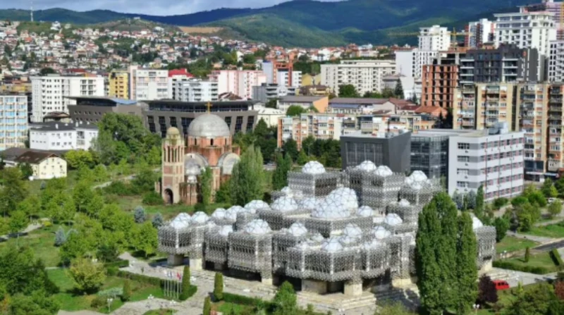 أحدث 10 دول في العالم.. منها 6 بقارة أوروبا في حين أن بعض البلدان مثل مصر لها تاريخ يعود إلى ما قبل الميلاد، إلا أن هناك دولا أخرى حديثة، وغيرها لم يتم تأسيسها إلا في العقود الأخير