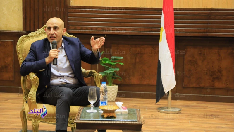 8 إجراءات عاجلة لسلامة الطلاب والمعلمين بالمدارس أثناء موسم الأمطار قررت إدارة ديروط التعليمية بمحافظة أسيوط اتخاذ كافة الإجراءات التأمينية ضد أي مخاطر محتملة قد تهدد أمن وسلامة ال