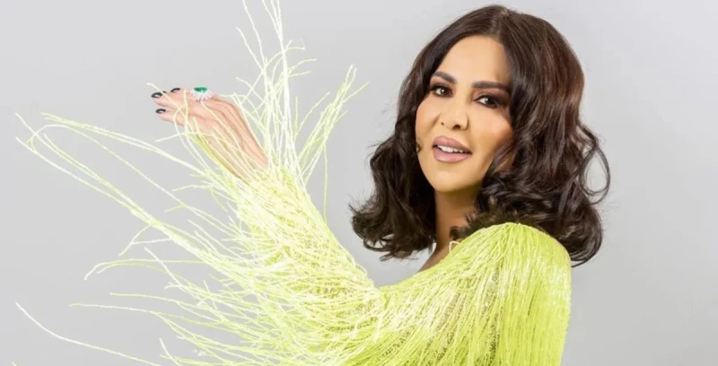 بعد سحب الجنسية من نوال الكويتية.. فجر السعيد تطالبها بتغيير اسمها: حطي اسم ابوج ظاهر أو بلد المنشأ اللي جيتي منهاأعلنت السلطات الكويتية، السبت، بسحب