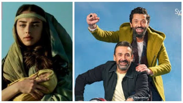 بيت الروبي يتصدر نسب المشاهدة ويزيح من الصدارة تمكن فيلم بيت الروبي من الدخول إلى قائمة الأعمال الأعلى مشاهدة في مصر، وذلك عقب بطرحه على منصة نتفليكس