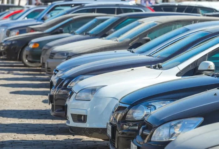 أوتوماتيك وموفرة في الوقود، اشتري أرخص سيارة هاتشباك في مصر 2024 مع ارتفاع أسعار السيارات في مصر، يبحث العديد من المواطنين عن سيارات اقتصادية تتمتع بالكفاءة والموثوقية، وتعتبر ميتس