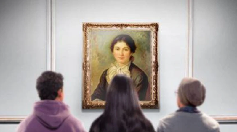 مواعيد عرض مسلسل فقرة الساحر والقنوات الناقلة انطلق عرض الحلقة الأولى من مسلسل فقرة الساحر، أمس الأول الخميس 19 ديسمبر، ولاقت تفاعلا كبيرا من الجماهير، لذا ازداد البحث بشأن مواعيد