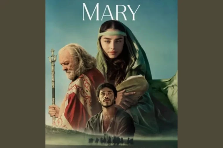 فيلم يثير جدل عارم بين النقاد ونجيب ساويرس يعلق فيلم يثير جدل عارم بين النقاد ونجيب ساويرس يعلق صوت المسيحي الحر فيلم تتناول أحداث محاولة لتقديم جزء