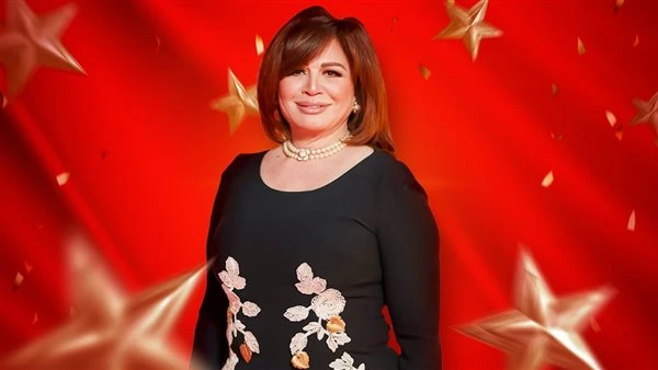 كشف حساب 2024 .. إلهام شاهين أكثر نجمة تم تكريمها ولم تقدم أي عمل من المعروف أن تكريمات النجوم تأتي عن أعمال فنية مميزة حققت مشاهدات عالية أو إيرادات ضخمة أو تقديم وتجسيد شخصيات صع