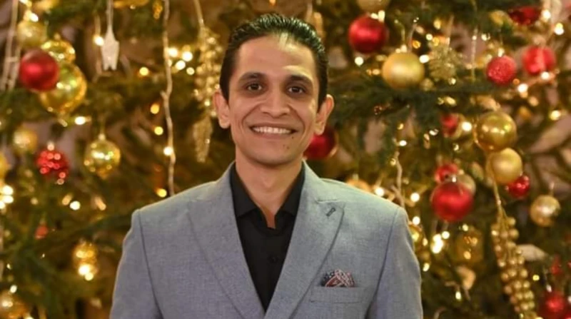 تامر إبراهيم يكتب: الجهاد في سبيل الشيطان (2).. البنا وقطب وإخوان الخيانة في عام 1920، حيث مدينة المحمودية في محافظة البحيرة، أعلن الشاب أحمد السكري تأسيس جمعية الحصافية الخيرية رف