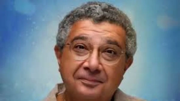 ماجد الكدواني يتصدر التريند.. تعرف على تفاصيل الجزء الثالث من موضوع عائلي قبل العرض تصدر الفنان ماجد الكدواني التريند المصري ومواقع التواصل الاجتماعي