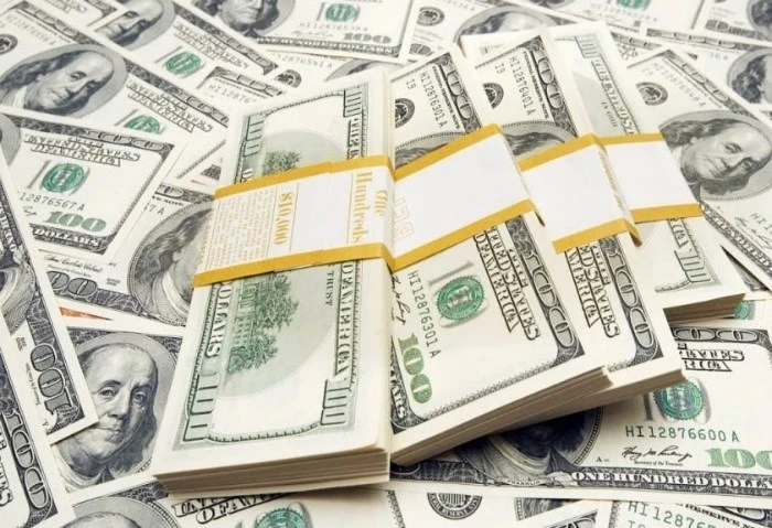 ضربة لتجار العملة، ضبط قضايا نقد أجنبي بقيمة 8 ملايين جنيه نجح أجهزة وزارة الداخلية، بالتعاون مع قطاع الأمن العام والإدارة العامة لمكافحة الأموال