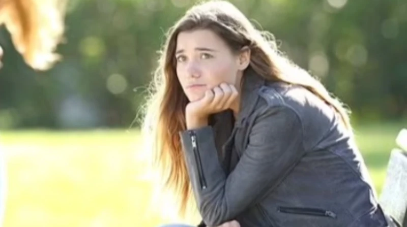 أكثر انطوائية.. دراسة تكشف 3 سمات شخصية للأشخاص العازبين تشير دراسة جديدة إلى وجود ثلاث سمات شخصية رئيسية تكشف الشخص العازب وتميزه عن المرتبط.قام باحثون من جامعة بريمن الألمانية بم