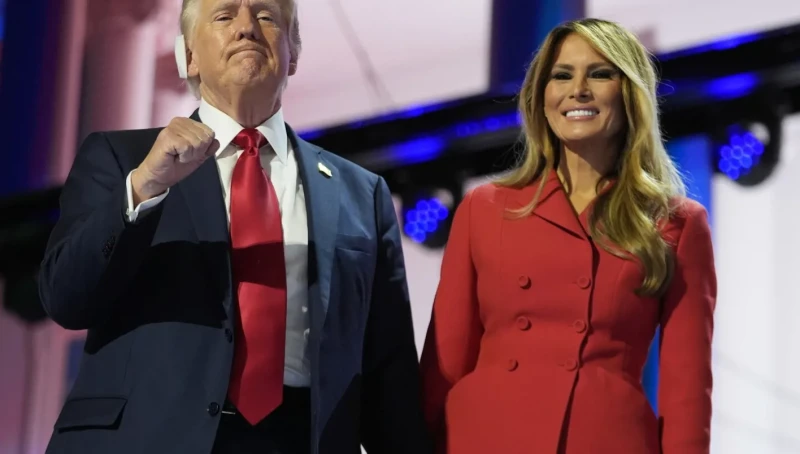 نماذج امتحانات حاسب آلي للصف الأول الإعدادي ترم أول يرغب العديد من طلاب المرحلة الإعدادية، في الحصول على نماذج امتحانات حاسب آلي للصف الأول الإعدادى