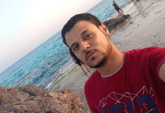 العبارة فى الشيكارة، الداخلية تلقي القبض على مدعى الأمانة فى مطروح كشفت الأجهزة الأمنية بوزارة الداخلية، حقيقة واقعة ادعاء أحد الأشخاص بمحافظة مطروح