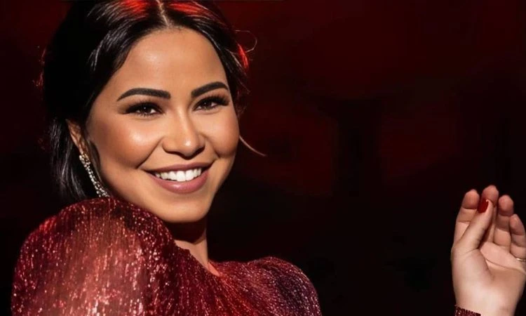 طبيب شيرين عبد الوهاب يكشف حالتها بعد واقعة حفل الكويت علق الدكتور نبيل عبدالمقصود، أستاذ علاج الإدمان على حالة شيرين عبد الوهاب بعد ما فعلته مؤخرا حيث تعجب الجمهور من طريقة حديثها