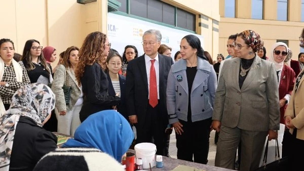 الحكومة : طرح 93 فرصة استثمارية بالجنيه المصري في 29 مدينة جديدة التقى الدكتور مصطفى مدبولي، رئيس مجلس الوزراء، مساء اليوم، المهندس شريف الشربيني،