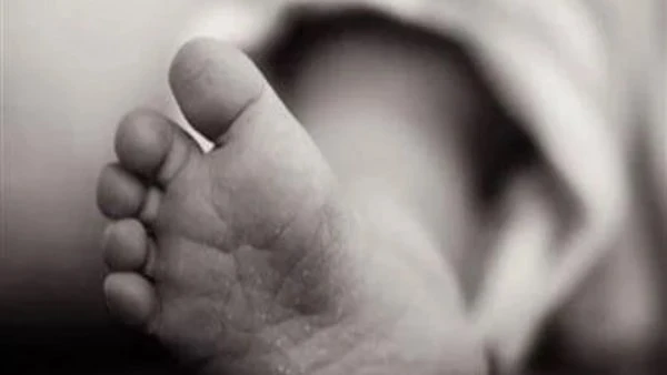 بين قسوة الأم وجشع العشيق.. التفاصيل الكاملة لقتل طفلة على يد والدتها وعشيقها ب الهرم شهدت منطقة الهرم حادثا مأساويا بطله أم تخلت عن أعز ما تملك، طفلتها البريئة، لتلقي بها في صندوق