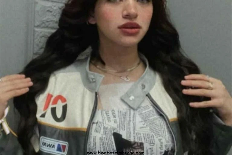 بوابة المحروسةينشرها : الأدمنالأمن يتحفظ على البلوجر سوزي الأردنية داخل المحكمةرفعت محكمة جنح مستأنف المنعقدة في مجمع محاكم شمال القاهرة بالعباسية،