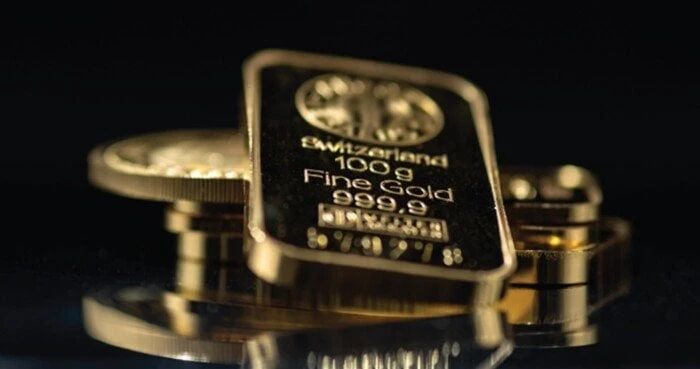 الذهب في مصر يستهدف الارتفاع نحو 3900 جنيها لعيار 21استطاع سعر الذهب العالمي أن يسجل اليوم أعلى مستوى له منذ أكثر من شهر خلال تداولات اليوم قبل أن يشهد بعض التراجع بسبب عمليات البي