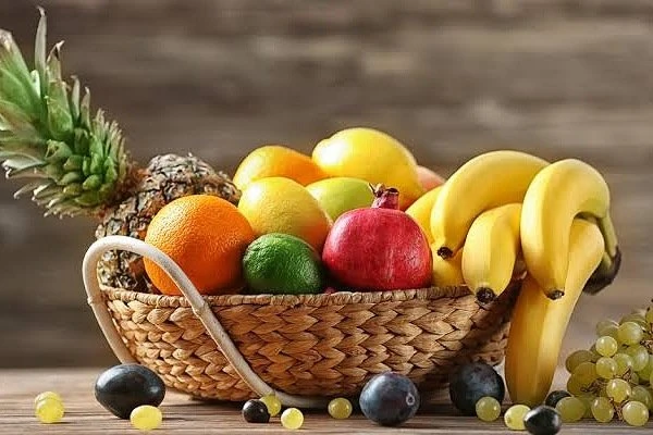 فواكه مفيدة في مكافحة السرطان: جيش حليف لك في صيانة صحتك.تحمل الطبيعة السخية في طياتها فواكه غنية بالمواد الغذائية والمركبات الفعالة التي قد تلعب دورا في مقاومة وتقليل خطر الإصابة 