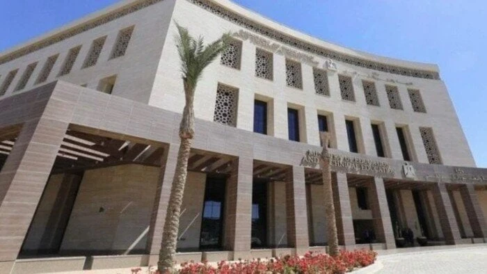 مسابقة التربية والتعليم 2025.. الموعد والتخصصات المطلوبةمسابقة التربية والتعليم 2025.. يترقب عدد كبير من المعلمين الذين سبق لهم التدريس بالحصة في المدارس الحكومية، موعد الإعلان عن 