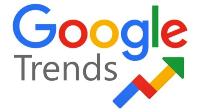 الأكثر رواجا على جوجل.. لماذا بحث المصريون عن هؤلاء في 2024؟ أيام قليلة تفصلنا عن بداية عام ميلادي جديد 2025، وتوديع عام 2024، الذي كان ممتلئا بالأحداث السياسية والرياضية والفنية، 