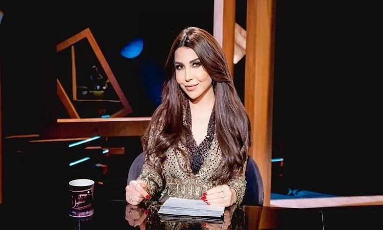 الإعلامية أميرة بدر تعلق على أزمة مرهم ميبو وشعبة الأدوية تصدر تحذير شهدت الأسواق في الفترة الأخيرة أأزمة مرهم ميبو المستخدم لعلاج الحروق وقرح الفراش