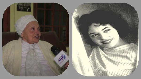 وفاء كامل: انتقلت لدار إقامة كبار الفنانين بحثا عن الهدوء عبرت الفنانة وفاء كامل عن سعادتها بالتواجد فى دار إقامة كبار الفنانين، المخصص لكبار السن من الفنانين التابعين لنقابتي المه