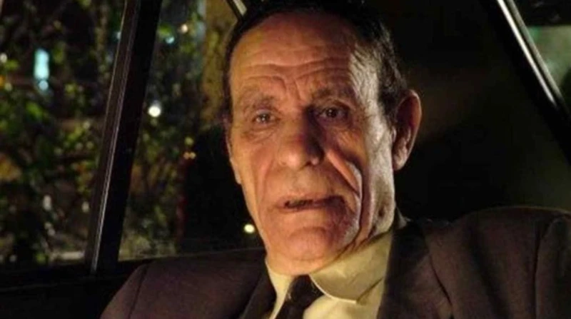 متولي علوان.. احتفال غاضب بالعام الجديد ووفاة برأس السنة الهجرية في 2008، انتظر متولي علوان بين مجموعة من النجوم الكبار، والممثلين الشباب في حينها، واستعد لمشهده الذي جهز له كثيرا.