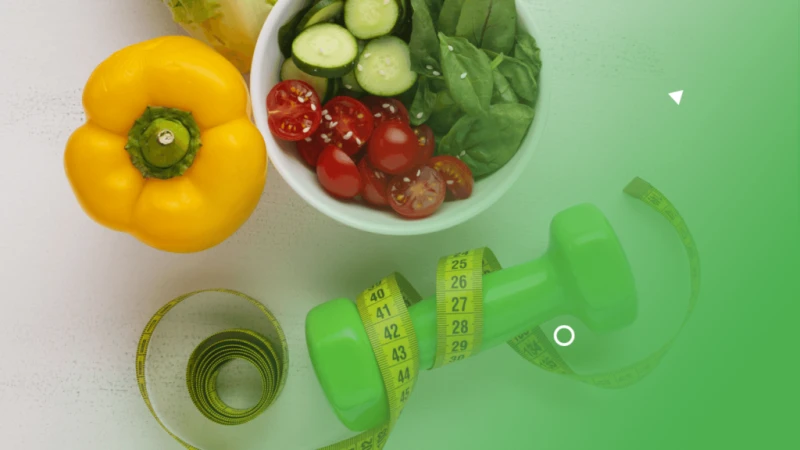 أطعمة تساعدك على استعادة نشاطكبعد ساعات من العمل نعاني أحيانا من التعب والإرهاق في منتصف اليوم ، فنلجأ إلى شرب كوب إضافي من القهوة، ولكن يمكن ان يتم حل هذة المشكلة من خلال اتباع نظ