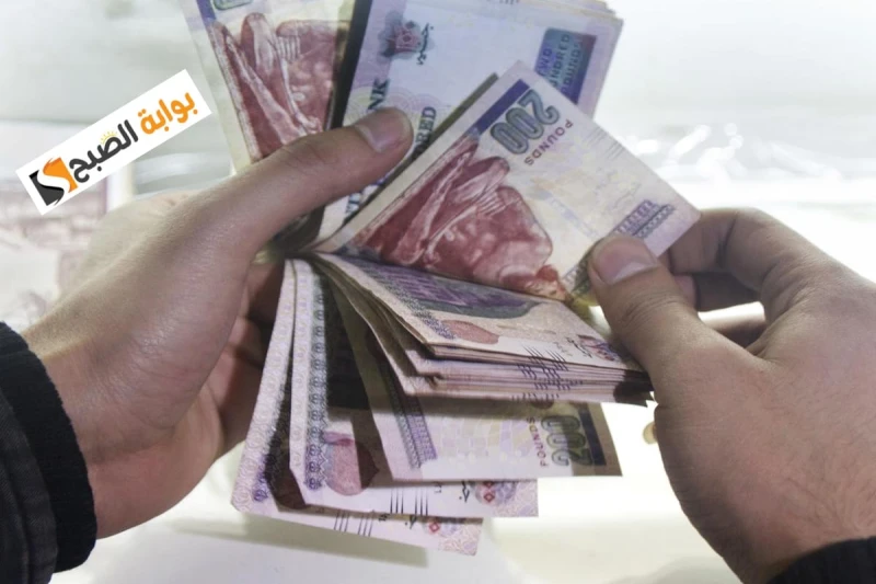 وزارة المالية تعلن عن مواعيد صرف مرتبات شهر يناير وفبراير ومارس 2025أعلنت وزارة المالية مواعيد صرف مرتبات أشهر يناير وفبراير ومارس ٢٠٢٥، للعاملين بكل