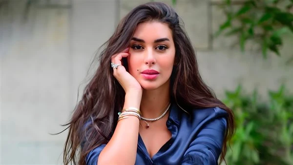 ياسمين صبري تعود لاستكمال تصوير مسلسها الأميرة رمضان 2025 في الأسبوع الأول من يناير تنافس ياسمين صبري في موسم دراما رمضان المقبل 2025 بمسلسل الأميرة،