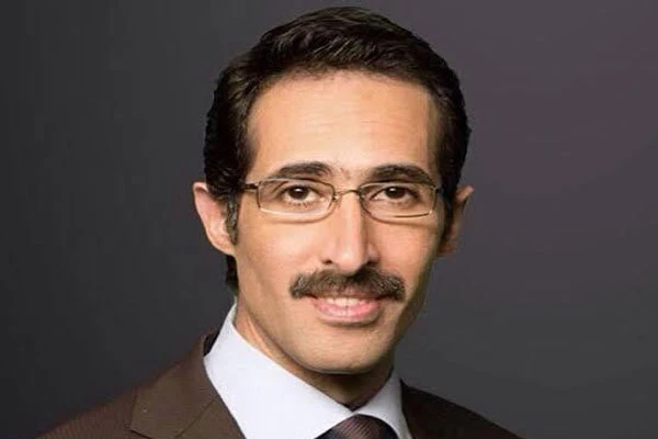 مجدي الجلاد: الإعلام المصري خطر على الدولة كتبت : أميرة السمانقال مجدي الجلاد ، رئيس تحرير أونا، إن عزف المواطن عن متابعة الإعلام المحلي، سببه أن الاجيال الحالية تلجأ إلى مصادر أخر