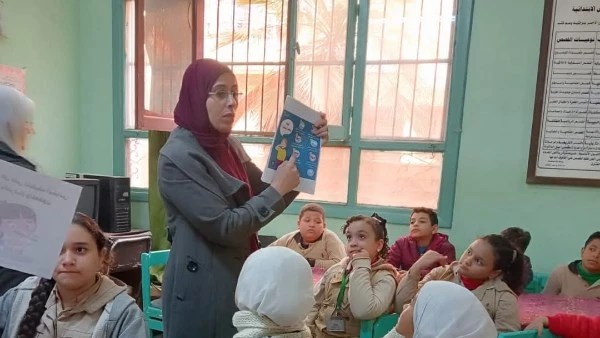 قصور الثقافة بالفيوم تحتفل باليوم العالمي للغة العربية احتفلت الهيئة العامة لقصور الثقافة، بإشراف الكاتب محمد ناصف، نائب رئيس الهيئة، باليوم العالمي