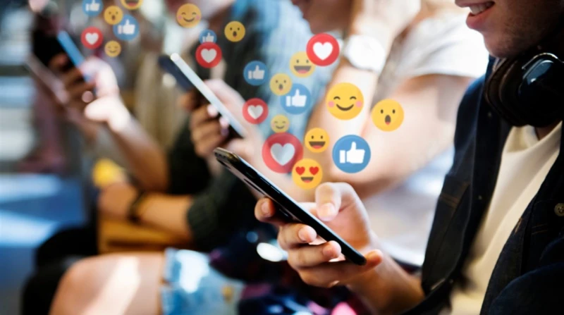 أزمات شيرين وكلب الأهرامات.. أبرز 7 قصص أشعلت السوشيال ميديا في 2024 كان عام 2024 حافلا بالأحداث المتنوعة التي شغلت الرأي العام المصري، بين أعمال فنية ناجحة، وقضايا اجتماعية خطيرة،